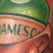 tattoo galleries/ - Jameson Hand